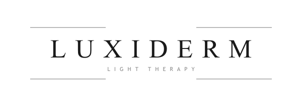 Luxiderm